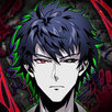 Zombie Island Paradise: Otome APK