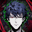 Zombie Island Paradise: Otome