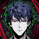 Zombie Island Paradise: Otome APK