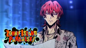 Zombie Island Paradise screenshot 1