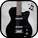 Electric Guitar Pro APK