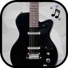 Electric Guitar Pro icon