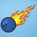 Fire Block Blaster