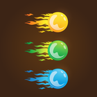 ikon Ball Blaster