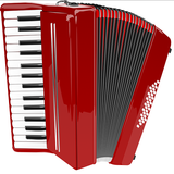 ikon Accordion