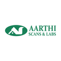 AARTHI SCANS