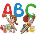 ABC Explorer