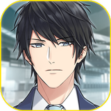 My Spy Romance(Русский): Romance You Choose иконка