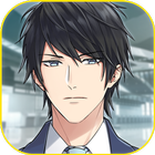 My Spy Romance icon