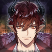 Devilish Charms: Monster Otome