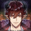 Devilish Charms: Monster Otome APK