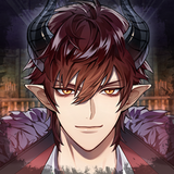 Devilish Charms أيقونة
