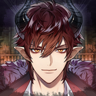 Devilish Charms icon