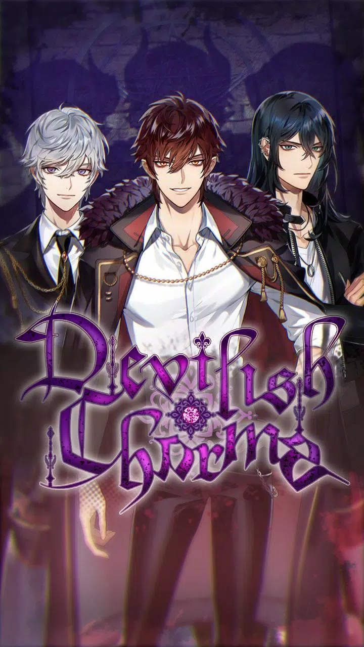 Devilish Charms for Android - APK Download