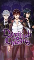 Devilish Charms Cartaz