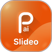 Presentation ai Maker&Creator আইকন