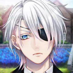 download Everlasting Alchemists(Italian XAPK