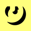 Genius: Paroles & Musique APK