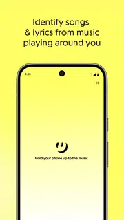 Genius — Song Lyrics Finder