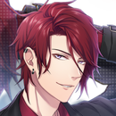 Electronic Emotions Otome Game APK