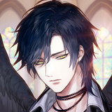 Angelic Kisses : Romance Otome