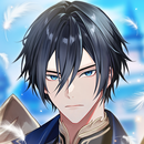 Angels' Academy: Otome Game APK