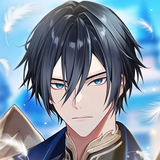 Angels' Academy: Otome Game APK