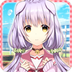 My Animal School Romance : Romance You Choose APK