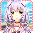 My Animal School Romance : Romance You Choose APK