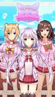 3 Schermata My Animal School Romance