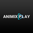 Animixplay - Watch Anime Free