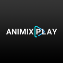 Animixplay - Watch Anime Free APK