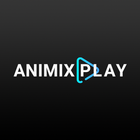 Animixplay 圖標