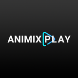 Animixplay icône