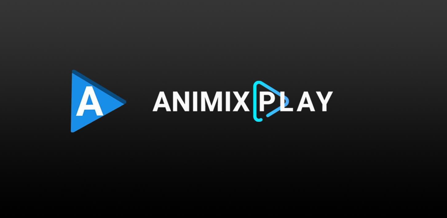 Animixplay for Android - APK Download