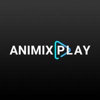 Animixplay 截圖 2