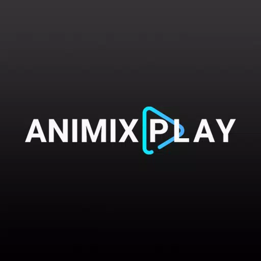 Animedao: AnimixP- Watch Anime APK (Android App) - 免费下载