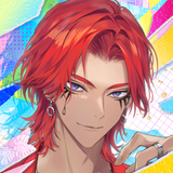 Apartment Love Triangle: Otome APK