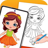 AR Drawing: Sketch & Trace APK