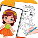 AR Drawing: Sketch & Trace APK