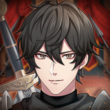Knights of Romance and Valor Zeichen