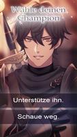 Knights of Romance and Valor Screenshot 2
