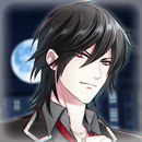 My Sweet Shifter: Romance You Choose APK