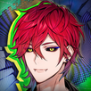 Enigma Squad: Superhero Otome APK