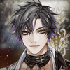 Beastly Desires: Otome Romance you Choose APK