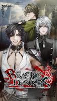 Beastly Desires โปสเตอร์