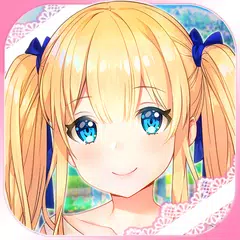 My Billionaire Girlfriend: Sex アプリダウンロード