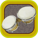 Bongo HD APK