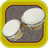 Bongo HD APK