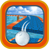 Bouncing Ball 3D APK